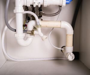 About Emergency plumbing pros Delbarton, WV